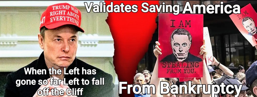 Christopher A Kirsch (@chriskirsch1966) on Twitter photo 