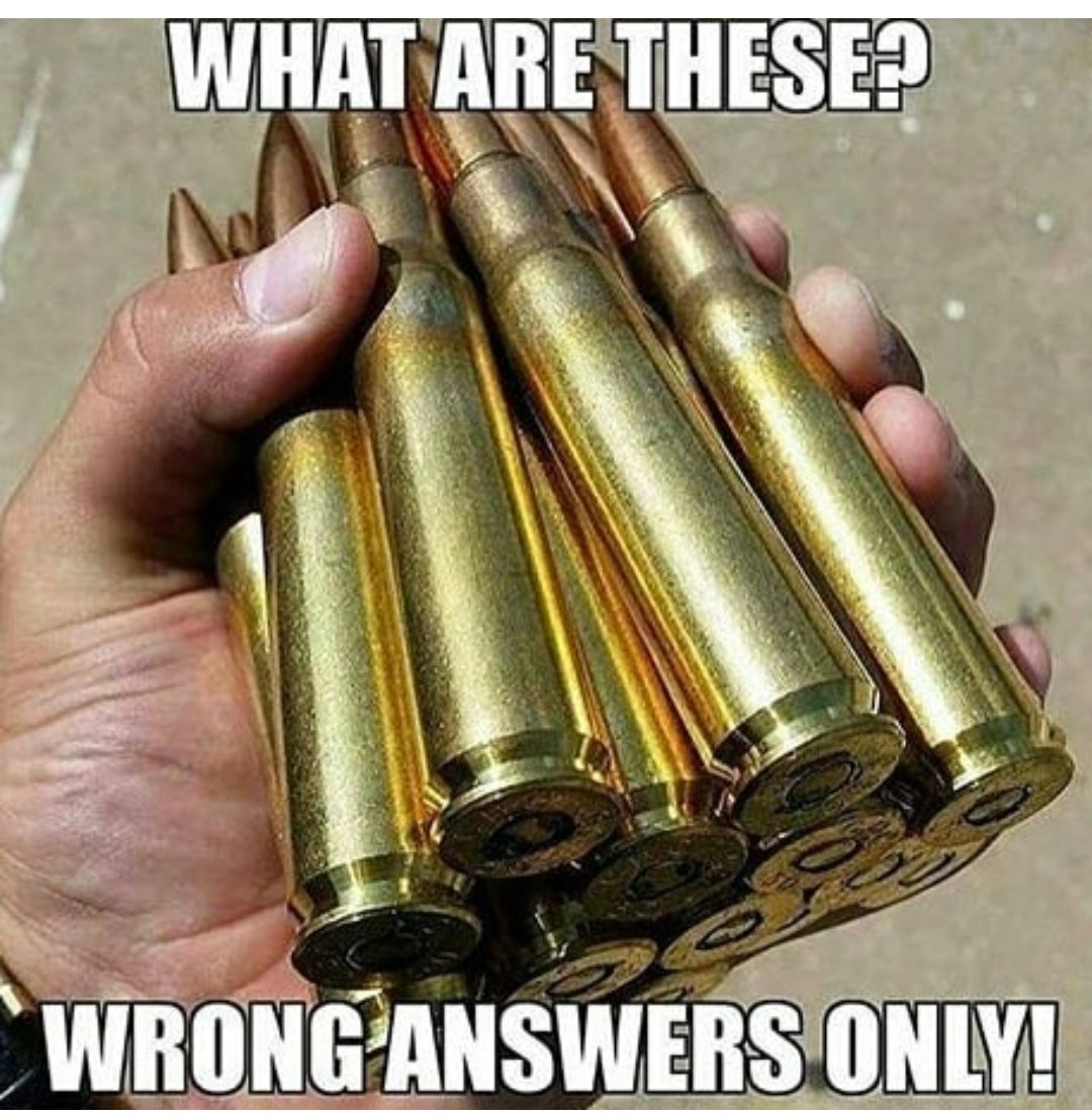 Content from mrsbananasplitz