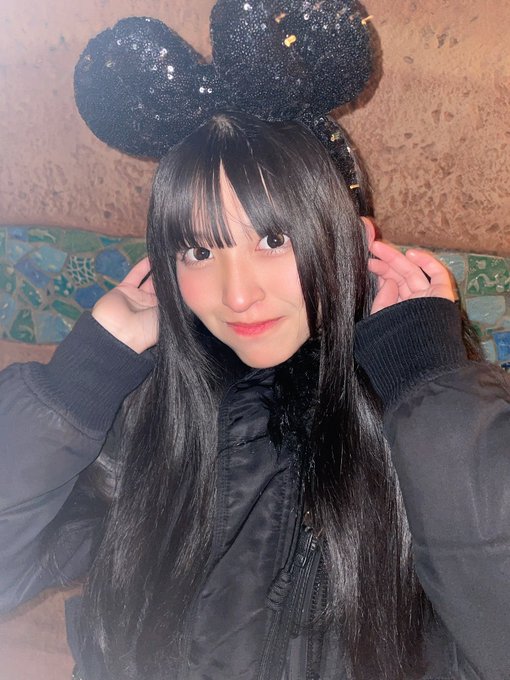 秋月莉緒のTwitter画像23