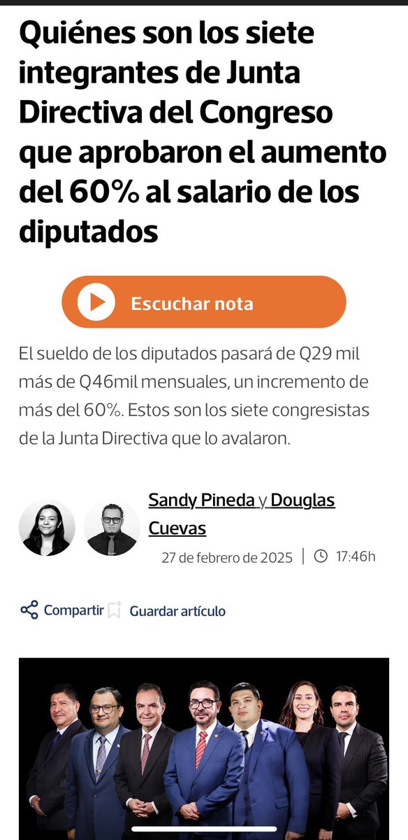 AstridFuen6048's tweet photo. @dondeyvid__ @samuel_pz @BancadaSemilla @DavidishosI MIRA IMBECIL, TR ACONSEJO IR A LOS PERFILES DE ESTAS RATAS ANTES DE ANDAR PURO IDIOTA ALEGANDO DONDE NO ES https://t.co/rCtgMvngqY