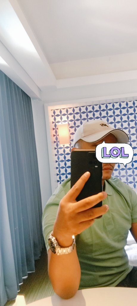 Mau atas apa bawah