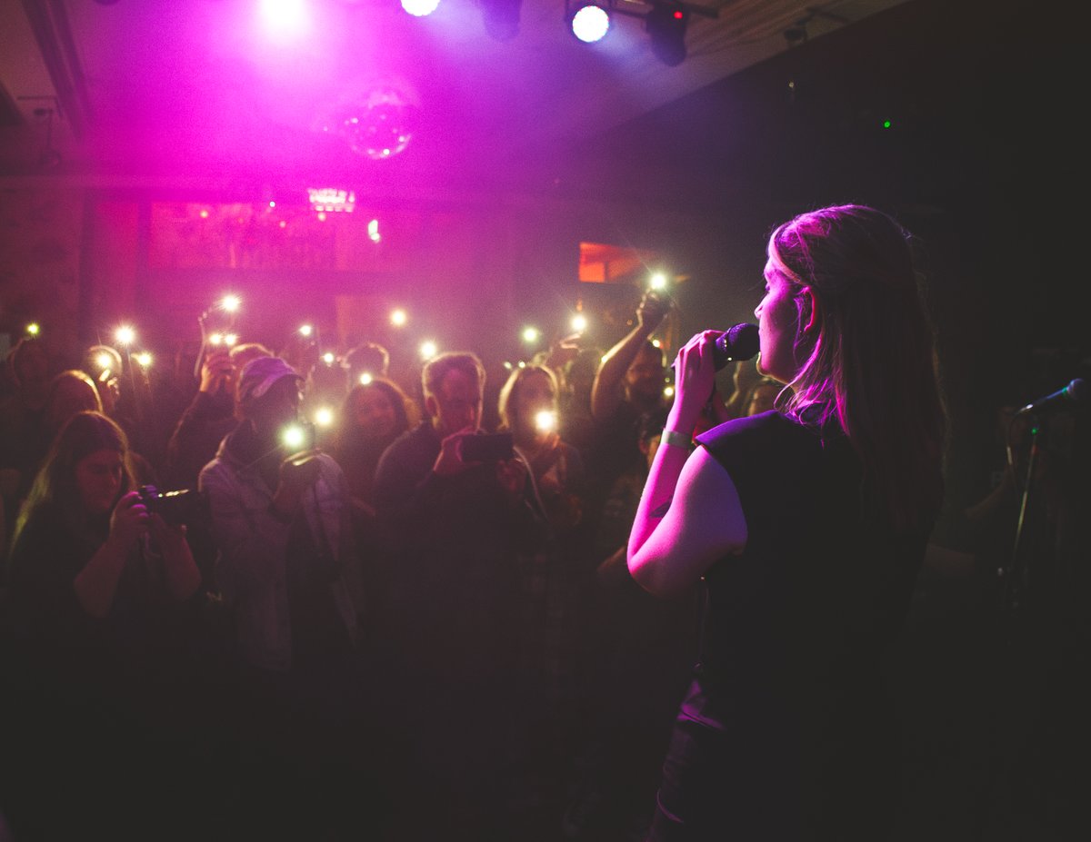 ๐๐ฒ๐ฅ๐๐ง ๐๐๐ ๐ ๐ฌ tweet media