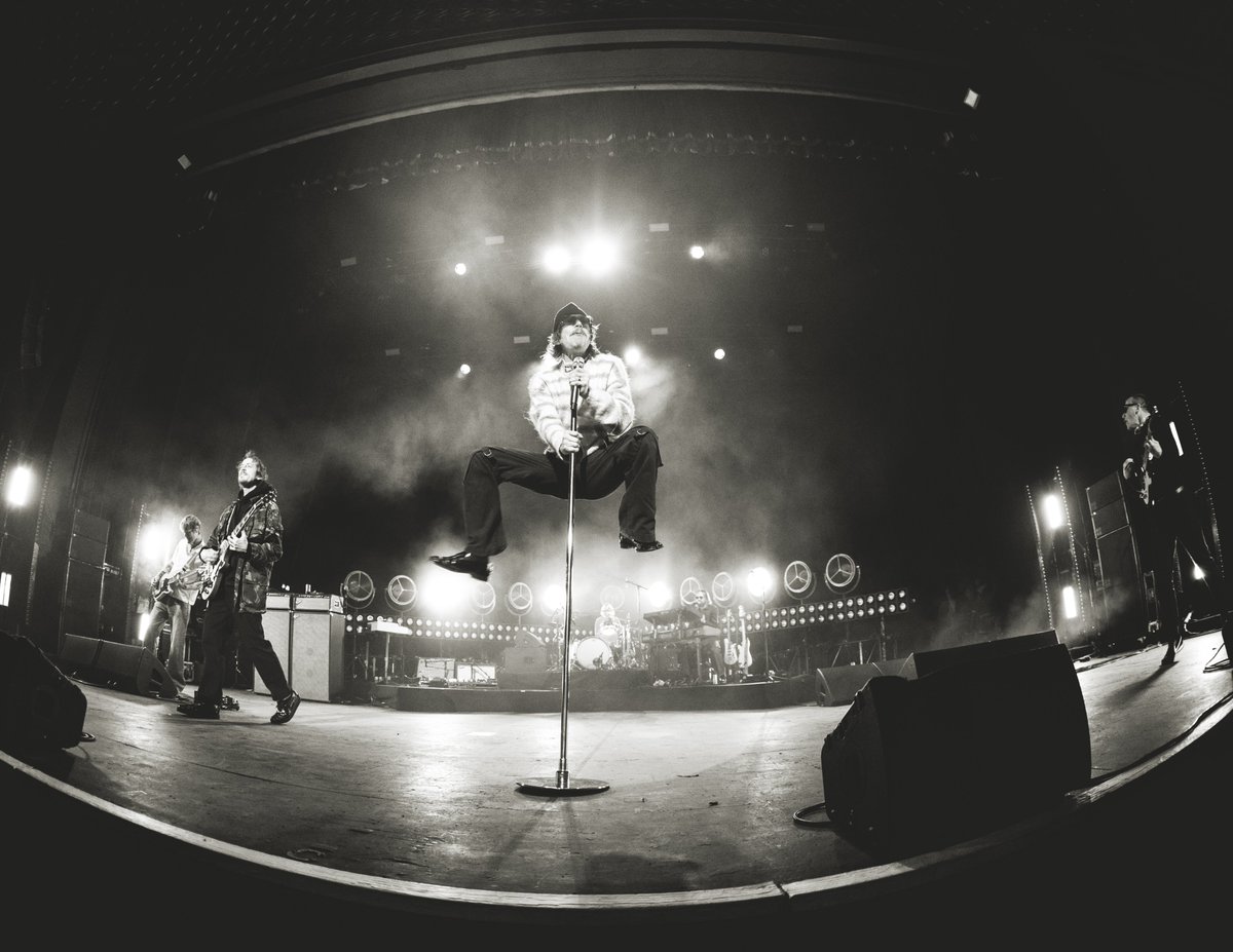 ๐๐ฒ๐ฅ๐๐ง ๐๐๐ ๐ ๐ฌ tweet media