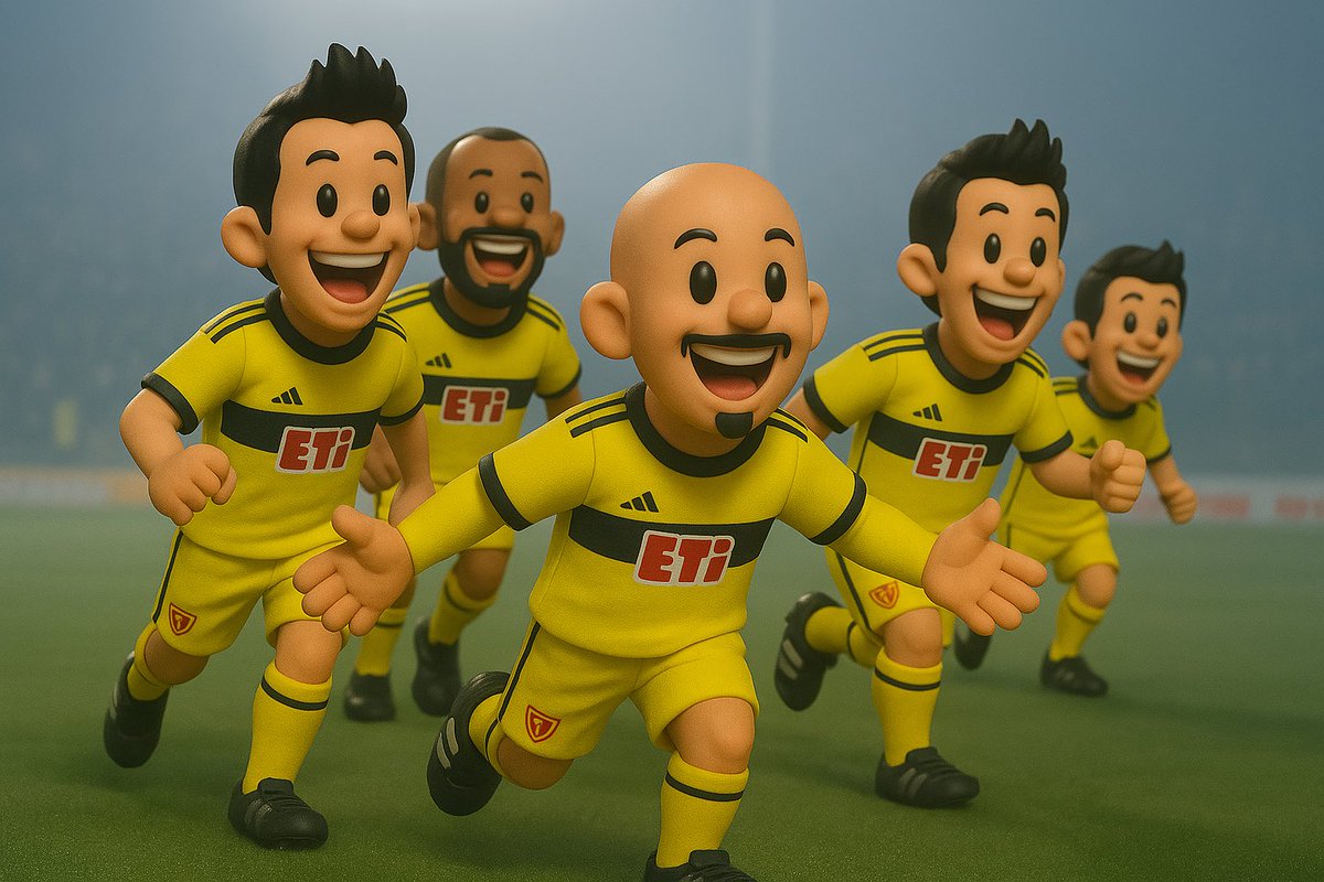 Düştüm çukura çıkamıyorum 🤓