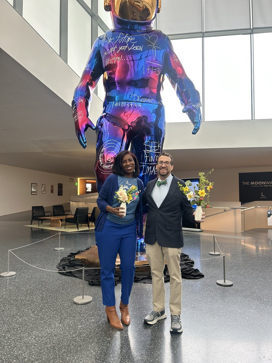 Dr. Alicia Kingcade (@jaelemprincipal) on Twitter photo ACPS School Principals learning together at the Kennedy Center. #CETA <a href="/JohnAdamsElem/">John Adams Elem Sch</a> ACPS School Principals learning together at the Kennedy Center. #CETA <a href="/JohnAdamsElem/">John Adams Elem Sch</a>