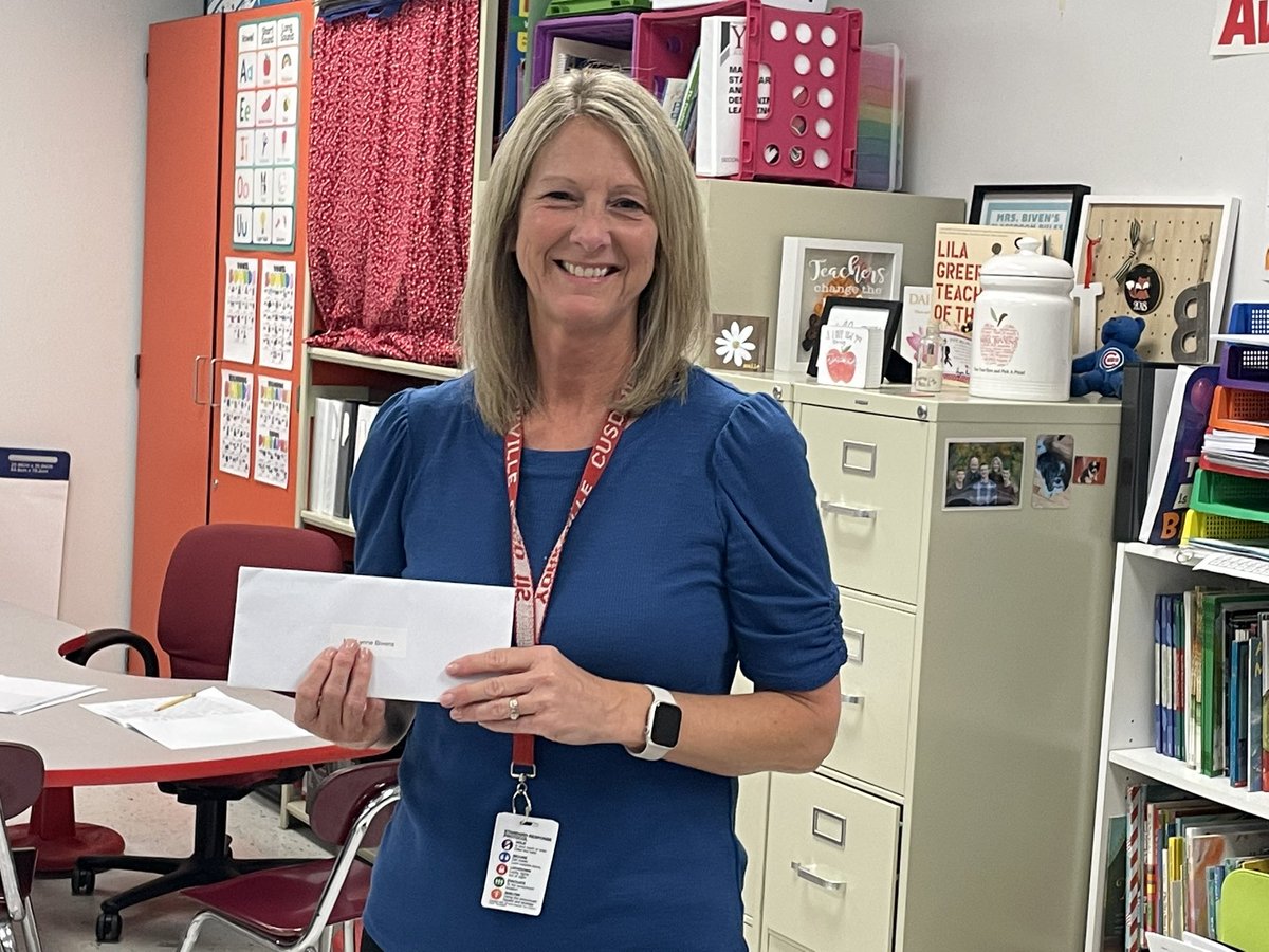 David Travis tweet media