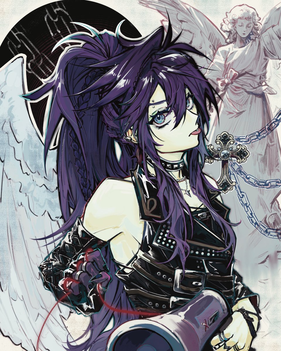 ラヴィ 🎃🍭 (@LaceLavy) / Posts / X