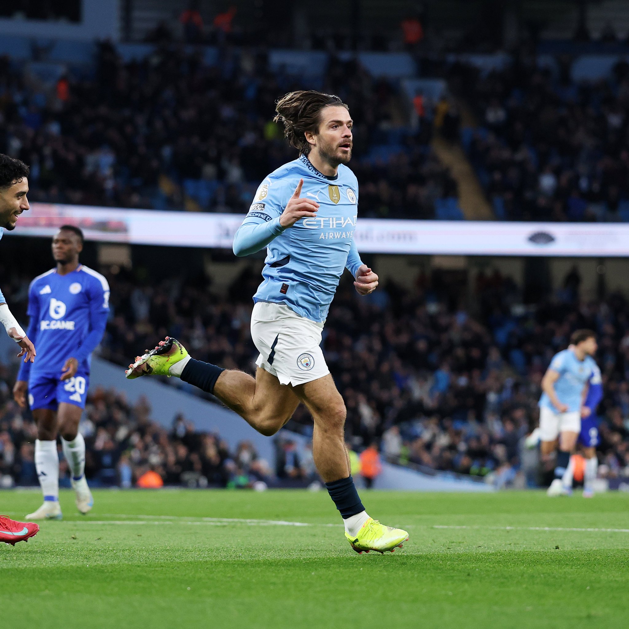 City Xtra on X: 
