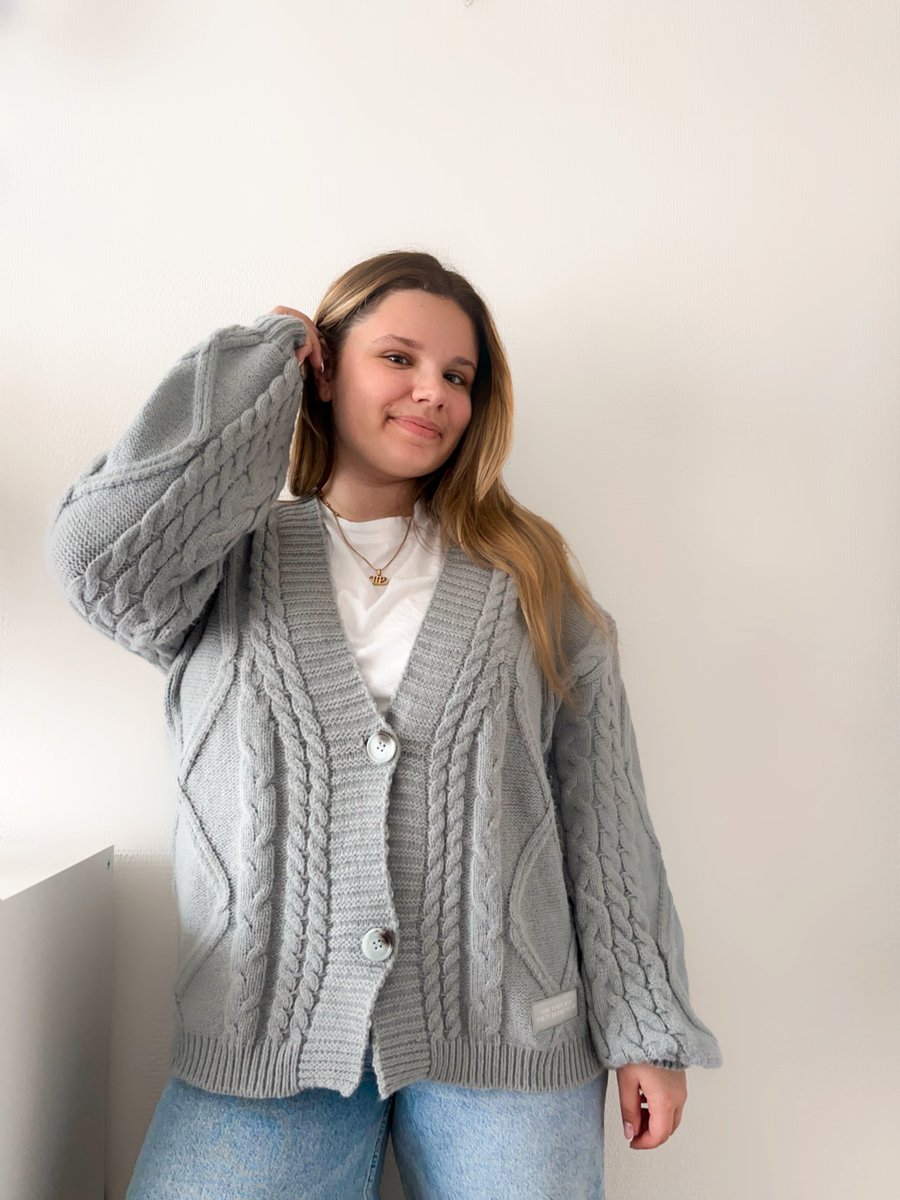 daylambre13's tweet image. uhhh qrt if u like taylor swift 🤩
@taylorswift13 @taylornation13