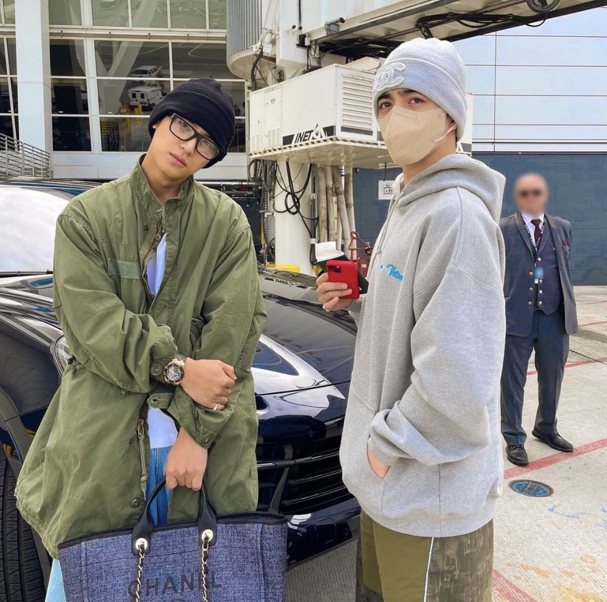 ayecheol's tweet photo. oh. https://t.co/gNExidtskT