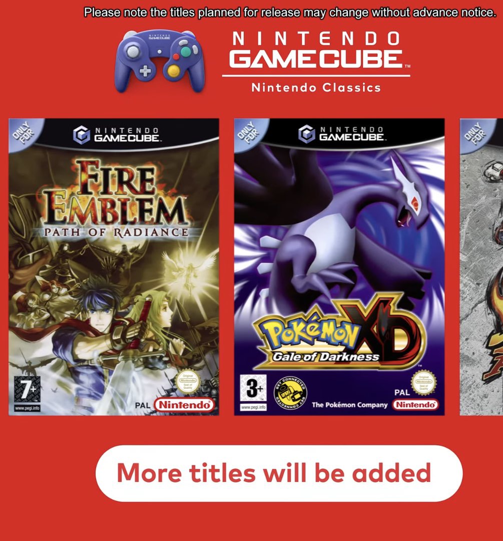 Daniel B tweet media