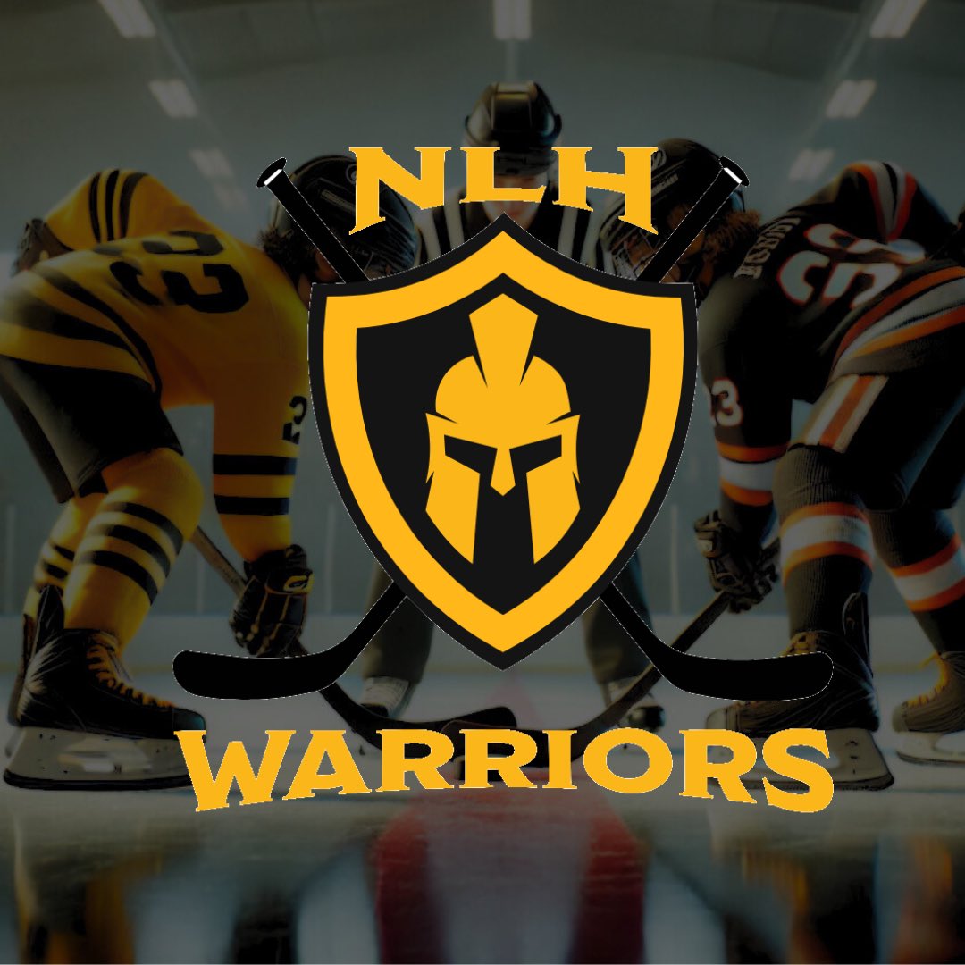 We’re thrilled to welcome Next Level Hockey to the GrayJay platform!
Check them out here: nlh.grayjayleagues.com 🏒🥅
-
#grayjay #GrayJaySports #TheWayItShouldBe