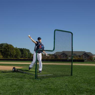 KCfan247913's tweet photo. What hitters see when Angel Zerpa comes into the game https://t.co/MomApn9yiO