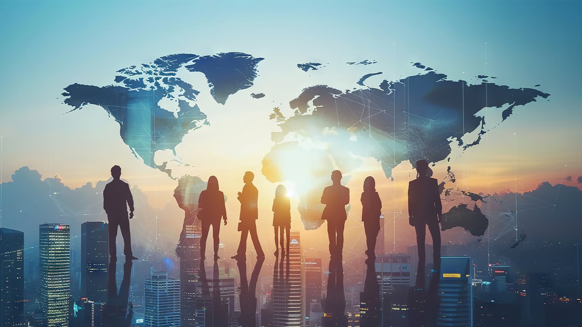 Check out this exciting article about Premier Sports Network celebrating international growth after a decade in business! They are now expanding to the Middle East. 👉 zurl.co/0Q6IE

#MEAMarkets #PremierSportsNetwork #InternationalGrowth #MiddleEastExpansion