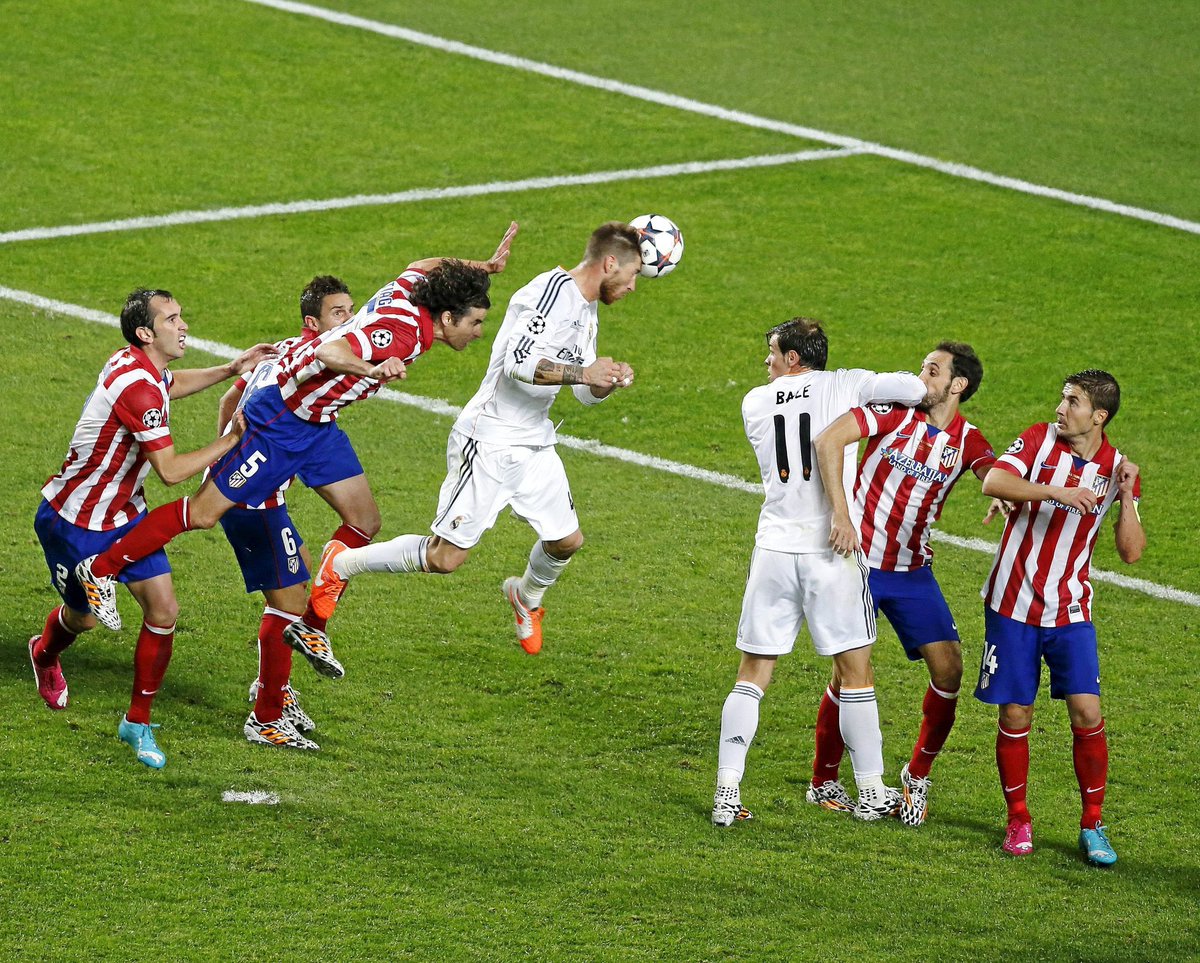 Alex_Ramos08's tweet photo. @finallyxpablo @Atleti Discrepo https://t.co/MqY3WkS2uI