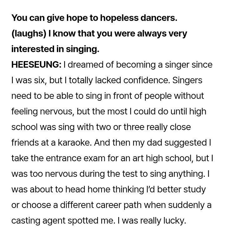 shathi 🪽 tweet media