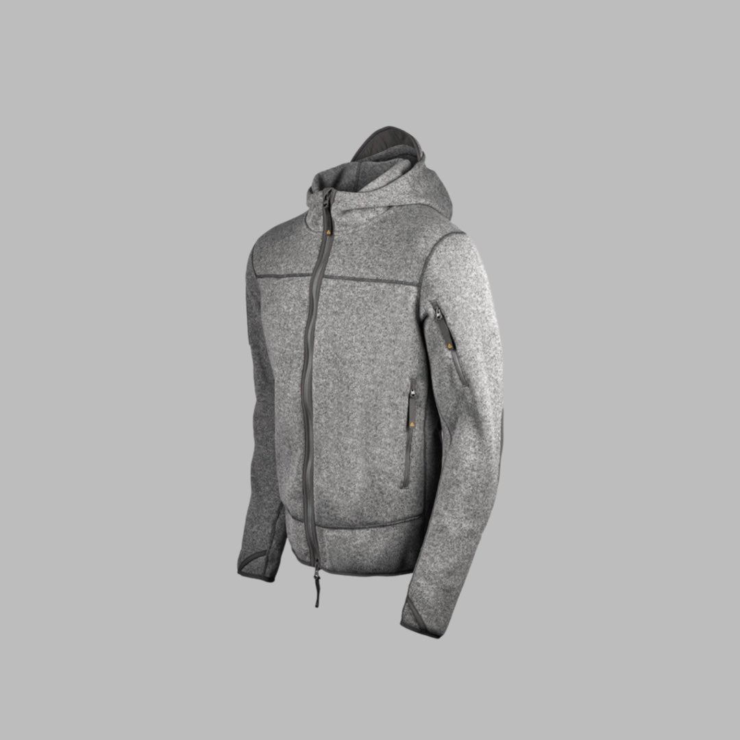 PrometheusDesignWerx tweet media