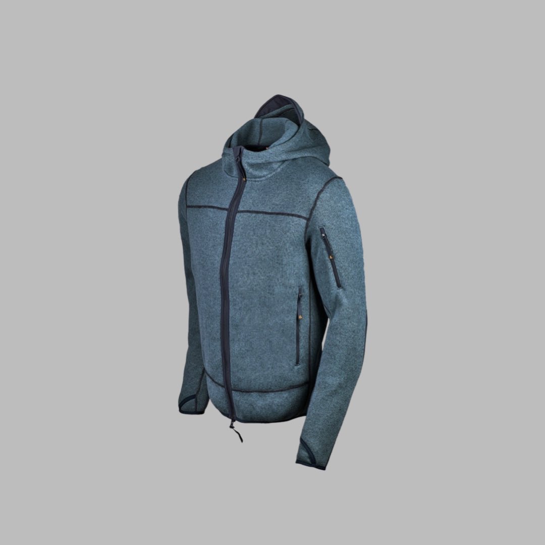 PrometheusDesignWerx tweet media