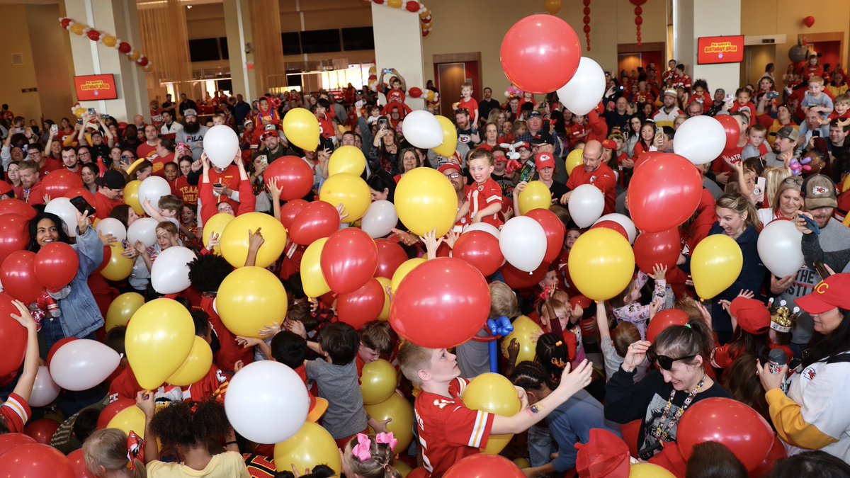 GEHA Field at Arrowhead Stadium (@gehafield) on Twitter photo Still thinking about KC Wolfβs Birthday Bash π₯³ Same time next year? Still thinking about KC Wolfβs Birthday Bash π₯³ Same time next year?