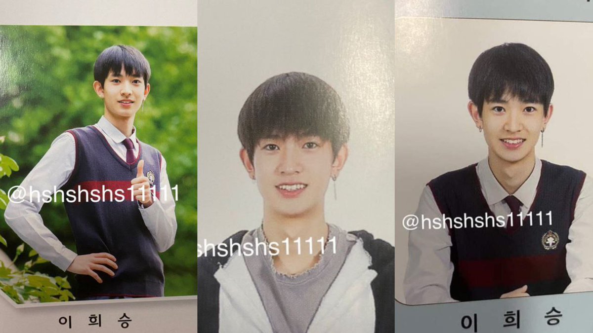 shathi 🪽 tweet media