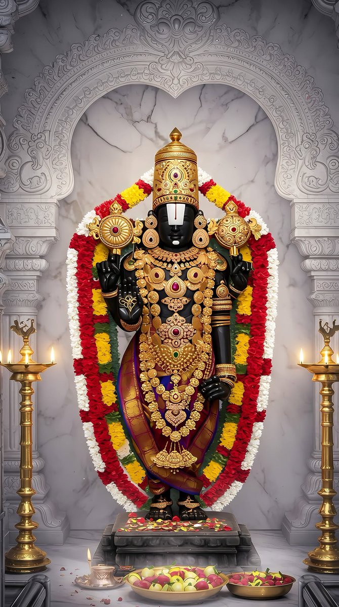 Bhagavad Gita 🪷 tweet media