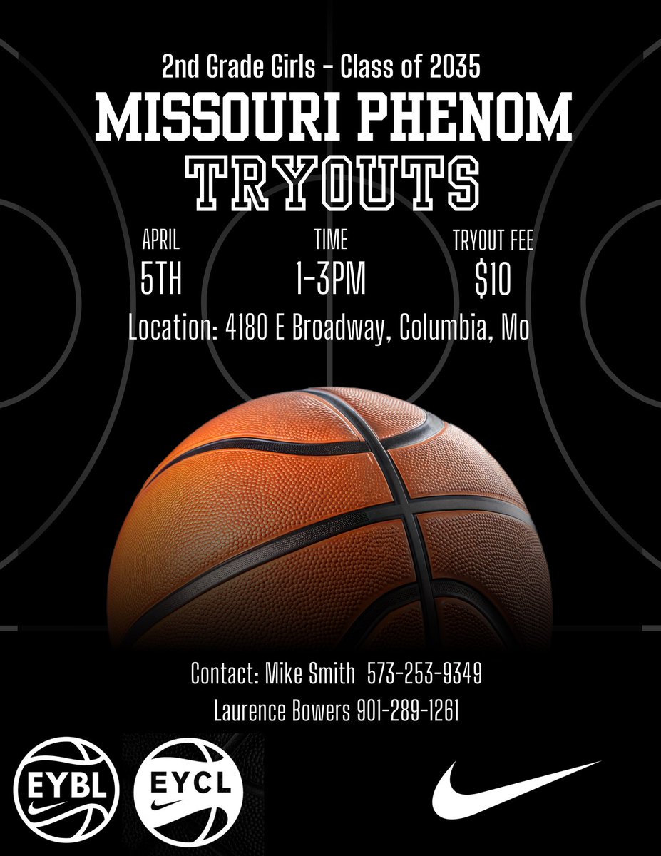 This Saturday!!!! <a href="/MissouriPhenom/">Phenom Basketball</a>