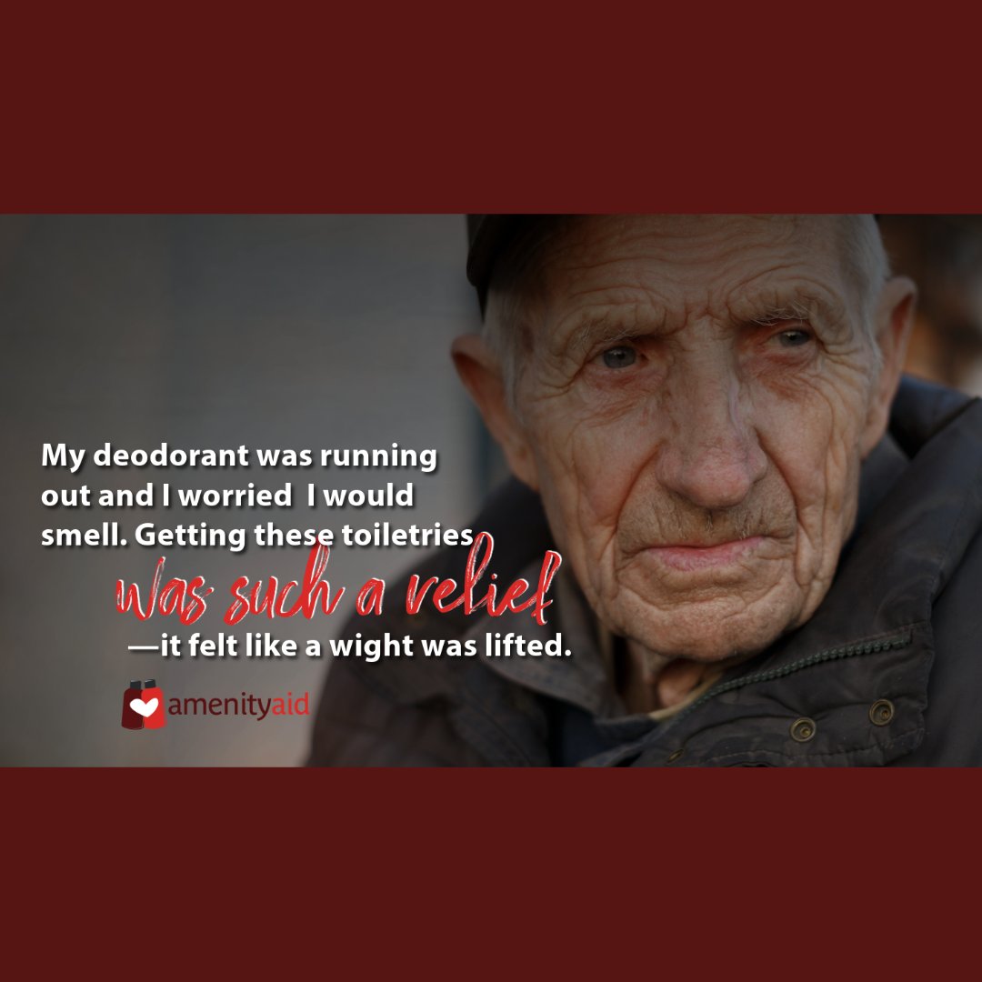 ⏰Final hours for #401Gives! We are thrilled to have surpassed our fundraising goal! A HUGE thank you to everyone who has donated.❤️ If you haven't yet - it's not too late! You have until 6 p.m. 🧼
401gives.org/organizations/…