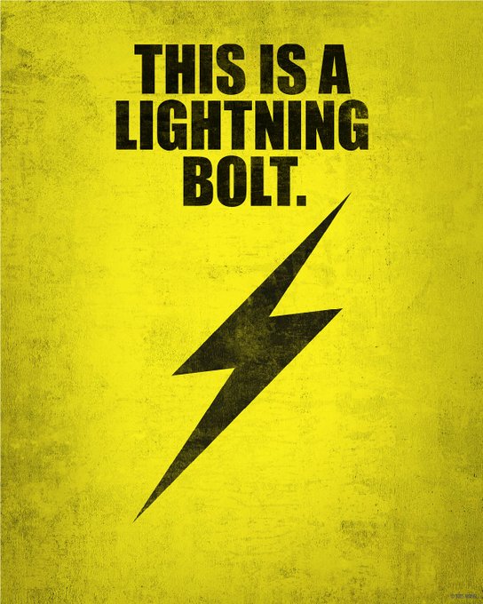 Watch Marvel Studios's leaked NSFW photo on TwXstars