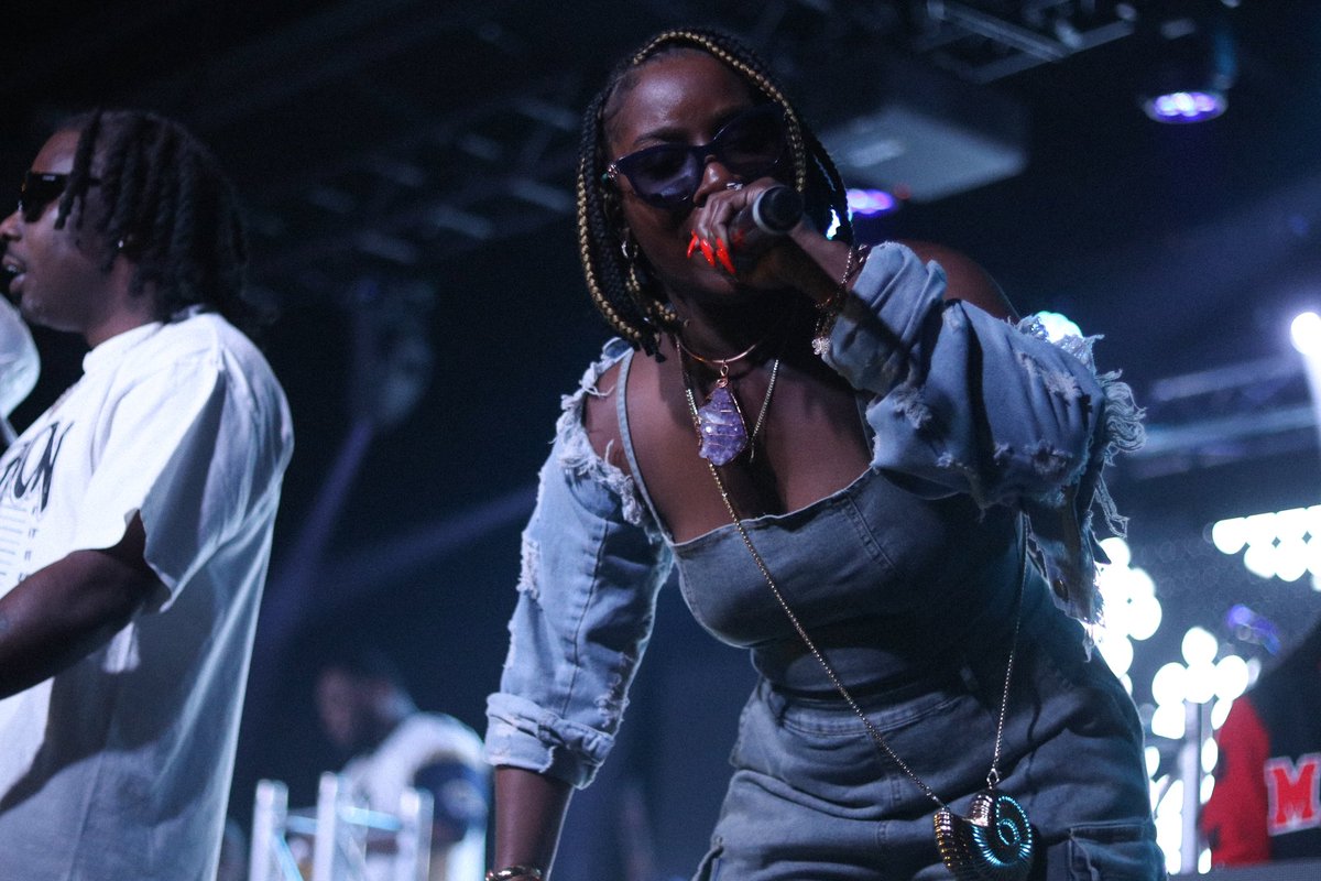 Danny Glo tweet media