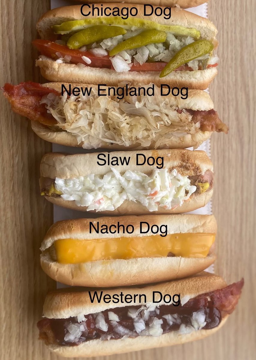 EatinErni tweet media