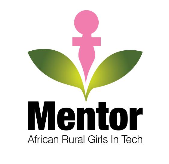 Mentor (@MentorARGT) / Posts / X