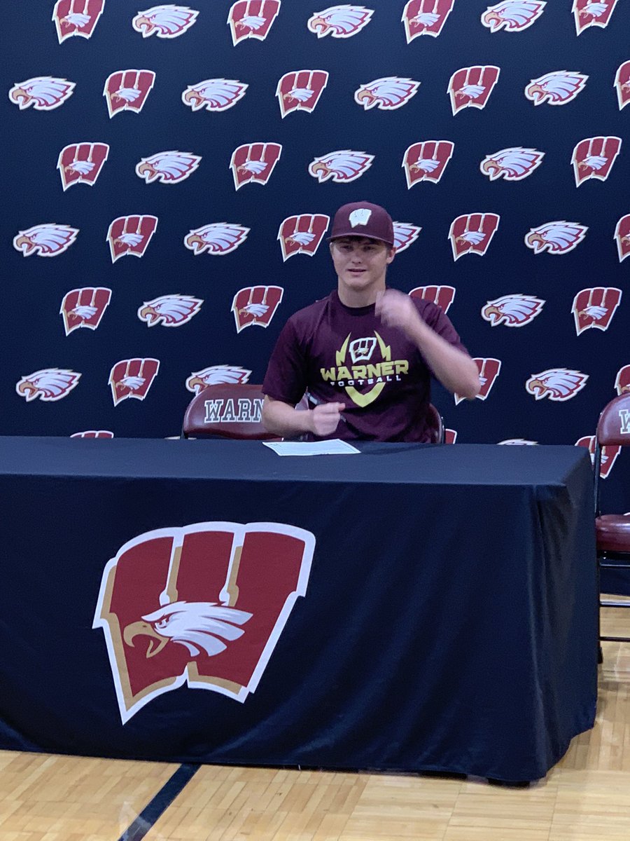 Coach Mike tweet media