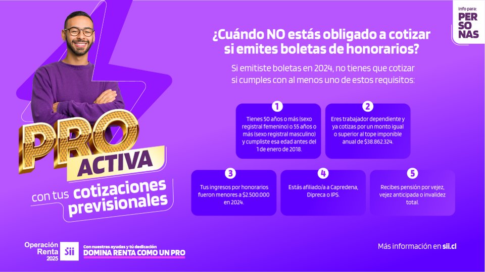 SII tweet media