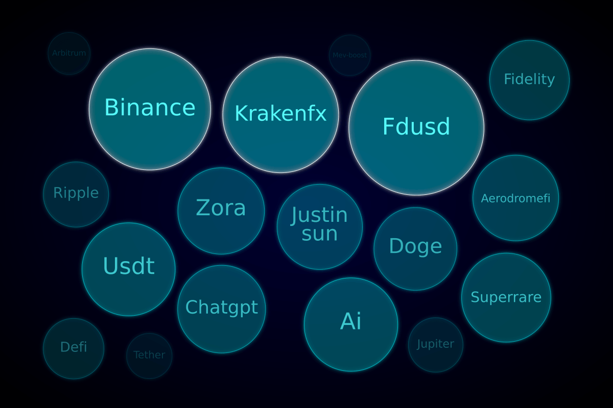 Jedai Zero tweet media