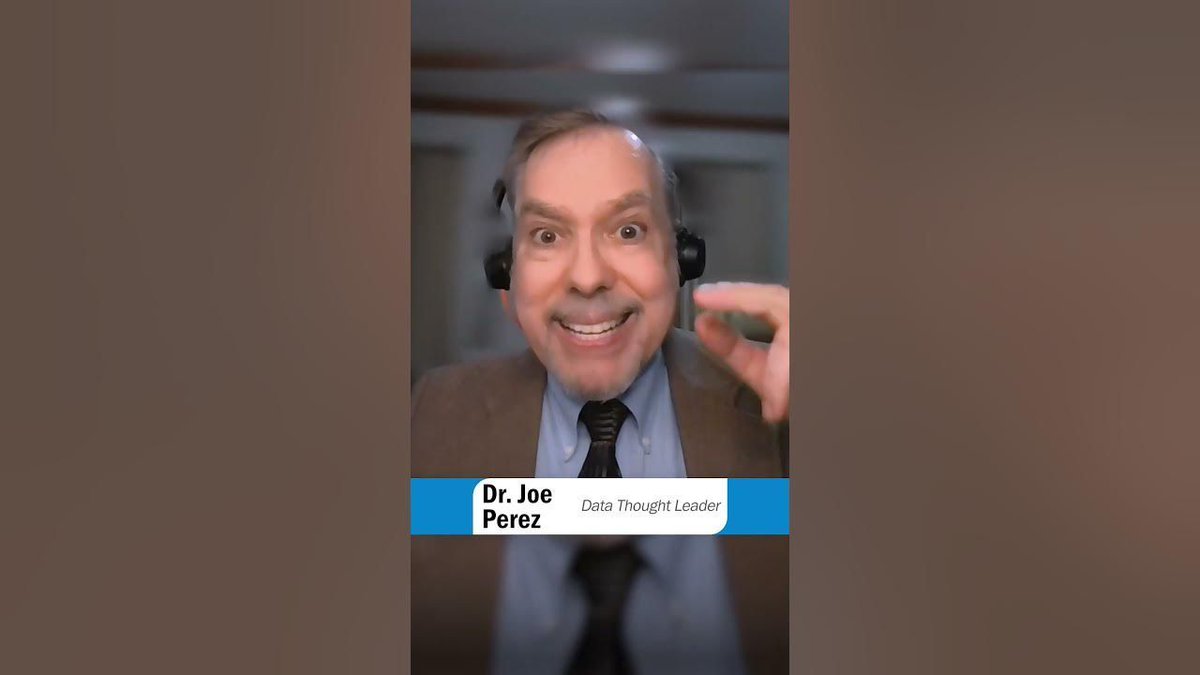 Thinkers360 (@thinkers360) on Twitter photo Your Workforce is an Asset to Invest In | #ExpertAdvice from Dr. Joe Perez buff.ly/yTGEAak via <a href="/jwperezman/">Dr. Joe Perez</a> of CogniMind / SolonTek Services on @Thinkers360 #AI #Analytics Your Workforce is an Asset to Invest In | #ExpertAdvice from Dr. Joe Perez buff.ly/yTGEAak via <a href="/jwperezman/">Dr. Joe Perez</a> of CogniMind / SolonTek Services on @Thinkers360 #AI #Analytics