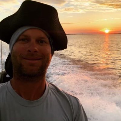 #NewProfilePic rebranding