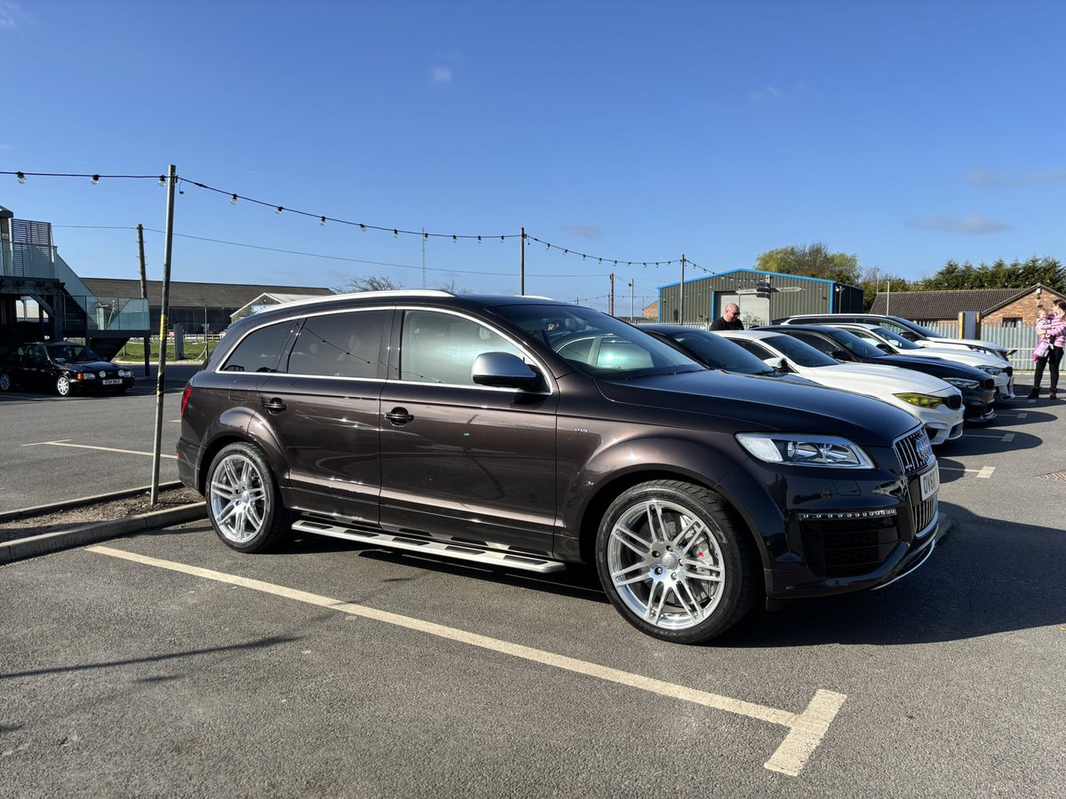 Ted Welford tweet media