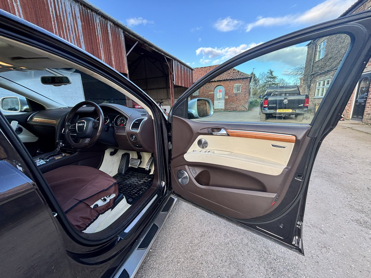 Ted Welford tweet media