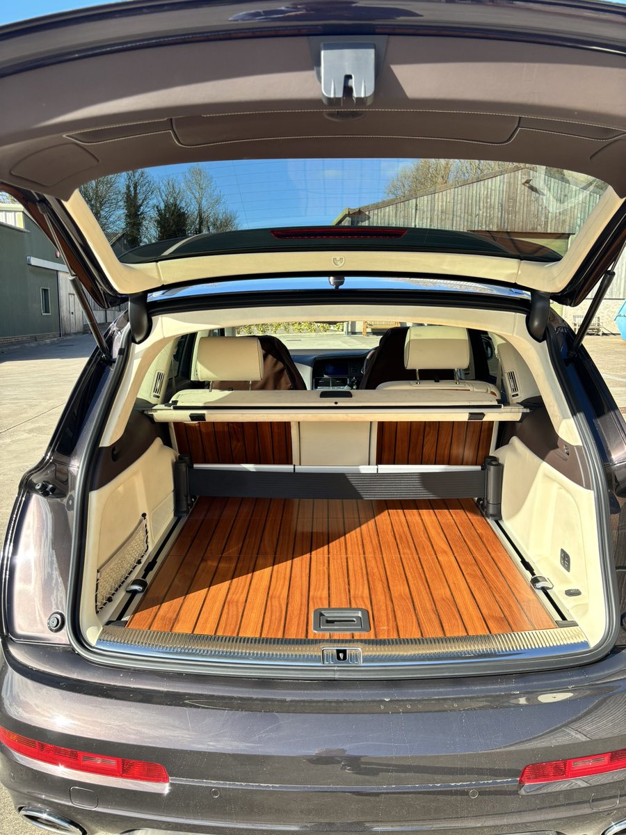 Ted Welford tweet media