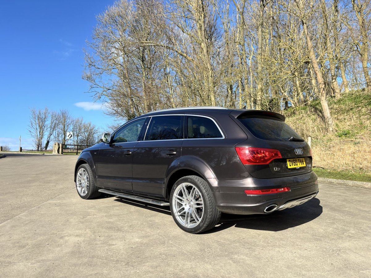 Ted Welford tweet media