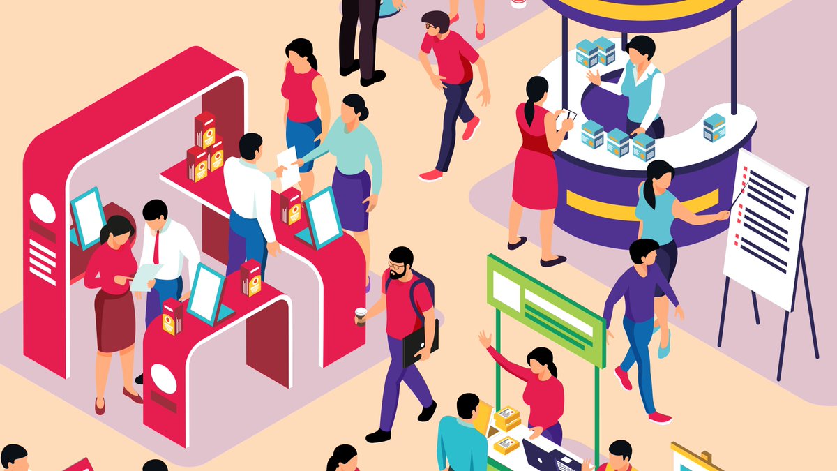 Abingdon_Health's tweet image. 2/2 We&apos;re still around to discuss your project&apos;s requirements on this second day of #Merck&apos;s conference, so make sure you drop by to say &quot;Hi&quot;.

#lateralflowdevelopment #pointofcaretesting #diagnostics #regulatorycompliance #supplychainmanagement #clinicaltrials #medicaldevices