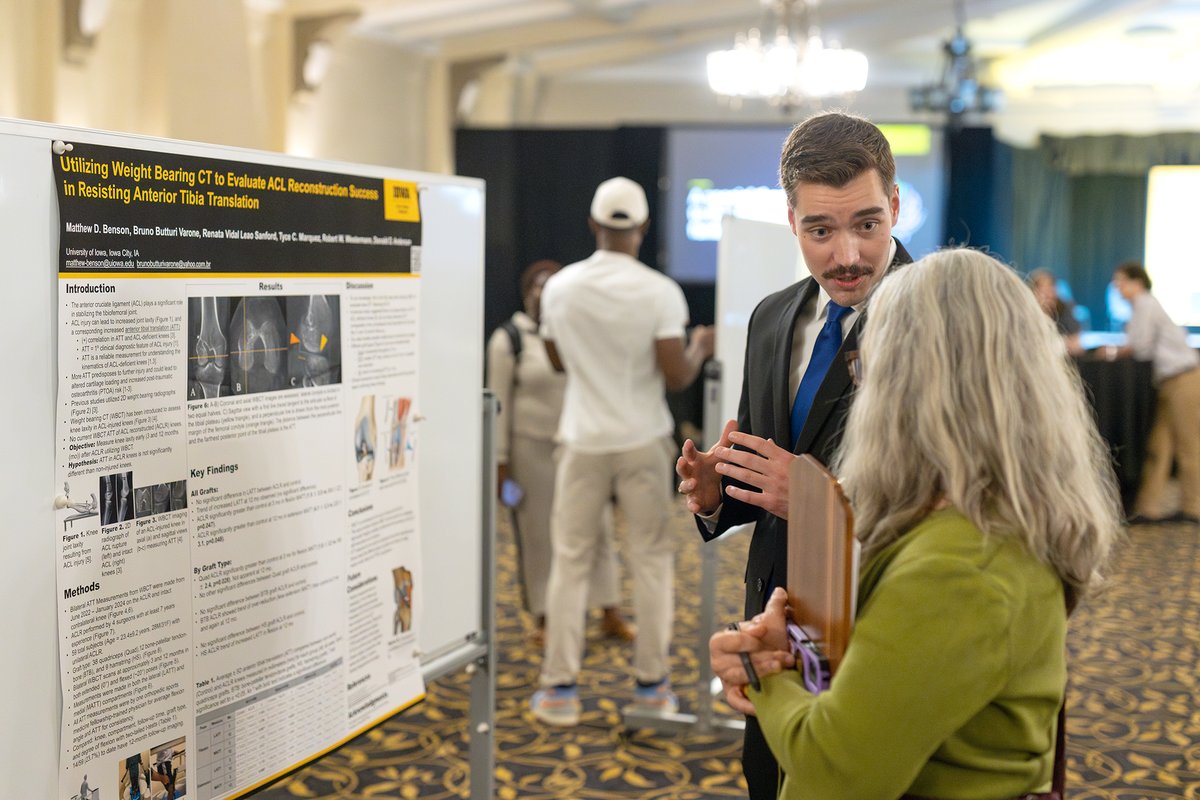 UI Graduate College tweet media