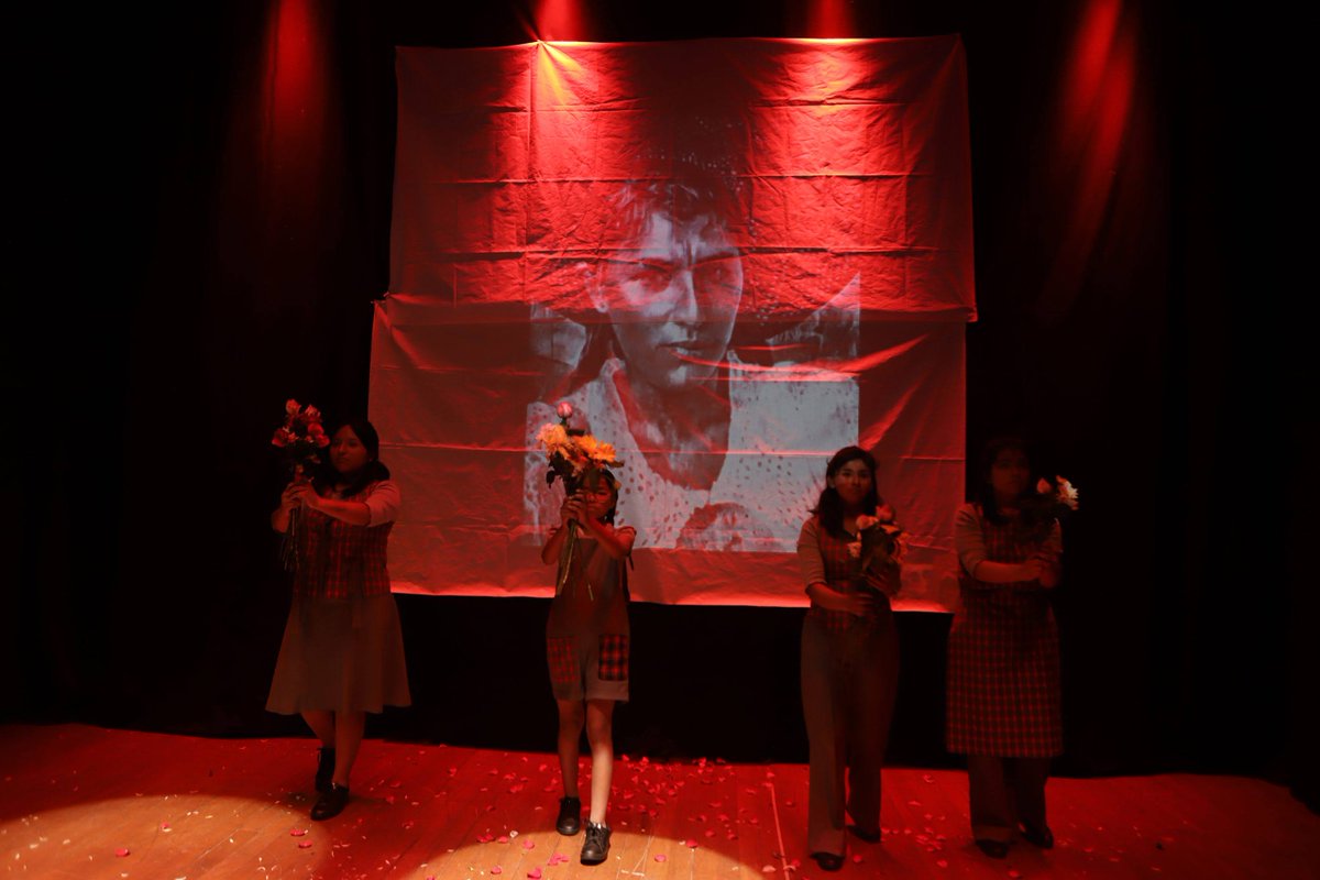 Internet Bolivia tweet media