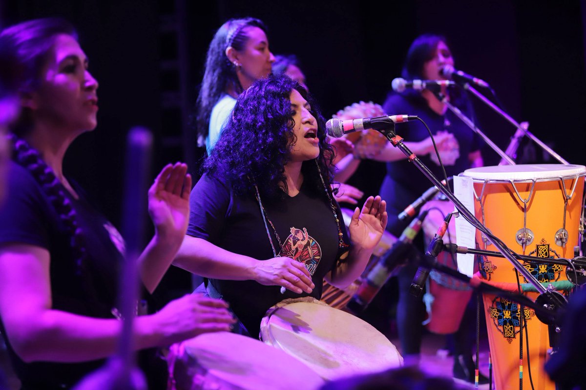 Internet Bolivia tweet media