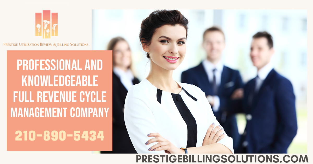 BillingPrestige's tweet photo. Please visit our website at https://t.co/BF7dDZ9c6k for more information. https://t.co/p7pFOwb7Bb