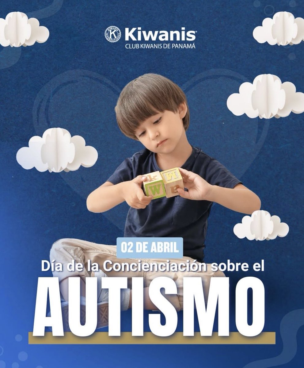 Juan Antonio Tejada Espino tweet media