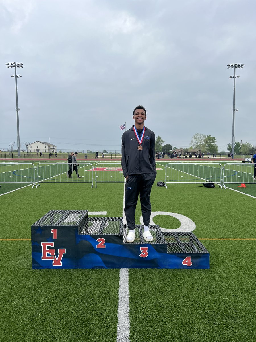 GeorgetownTrack tweet media