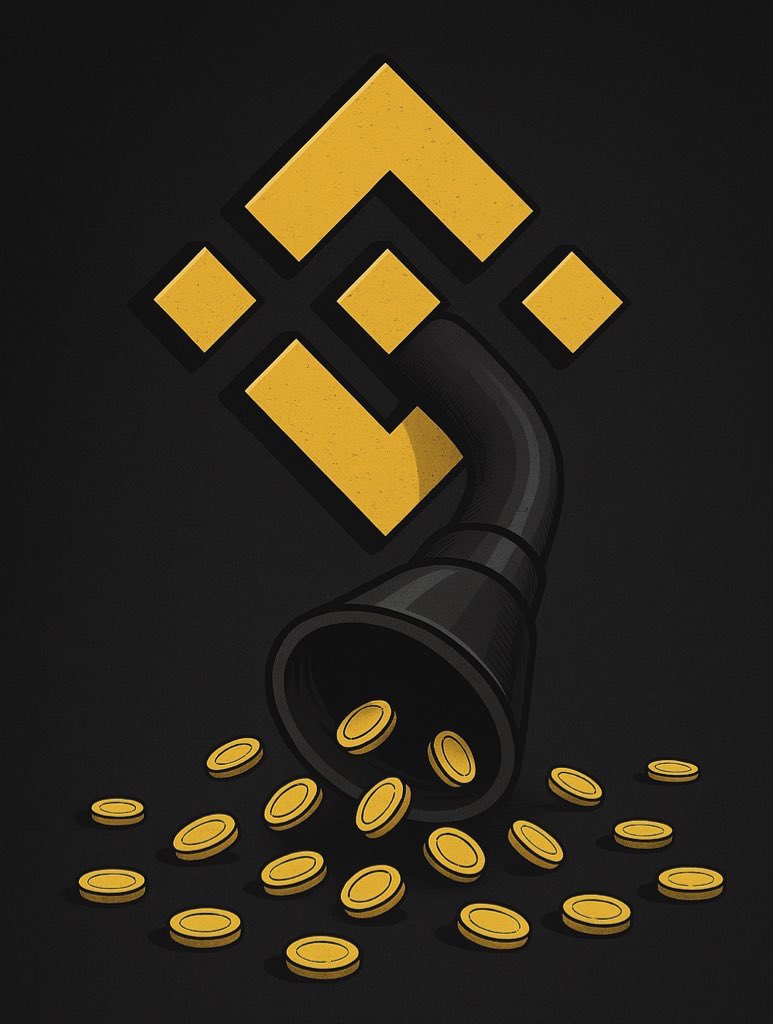 aswasdu's tweet photo. @binance https://t.co/qpTr9hAjdE