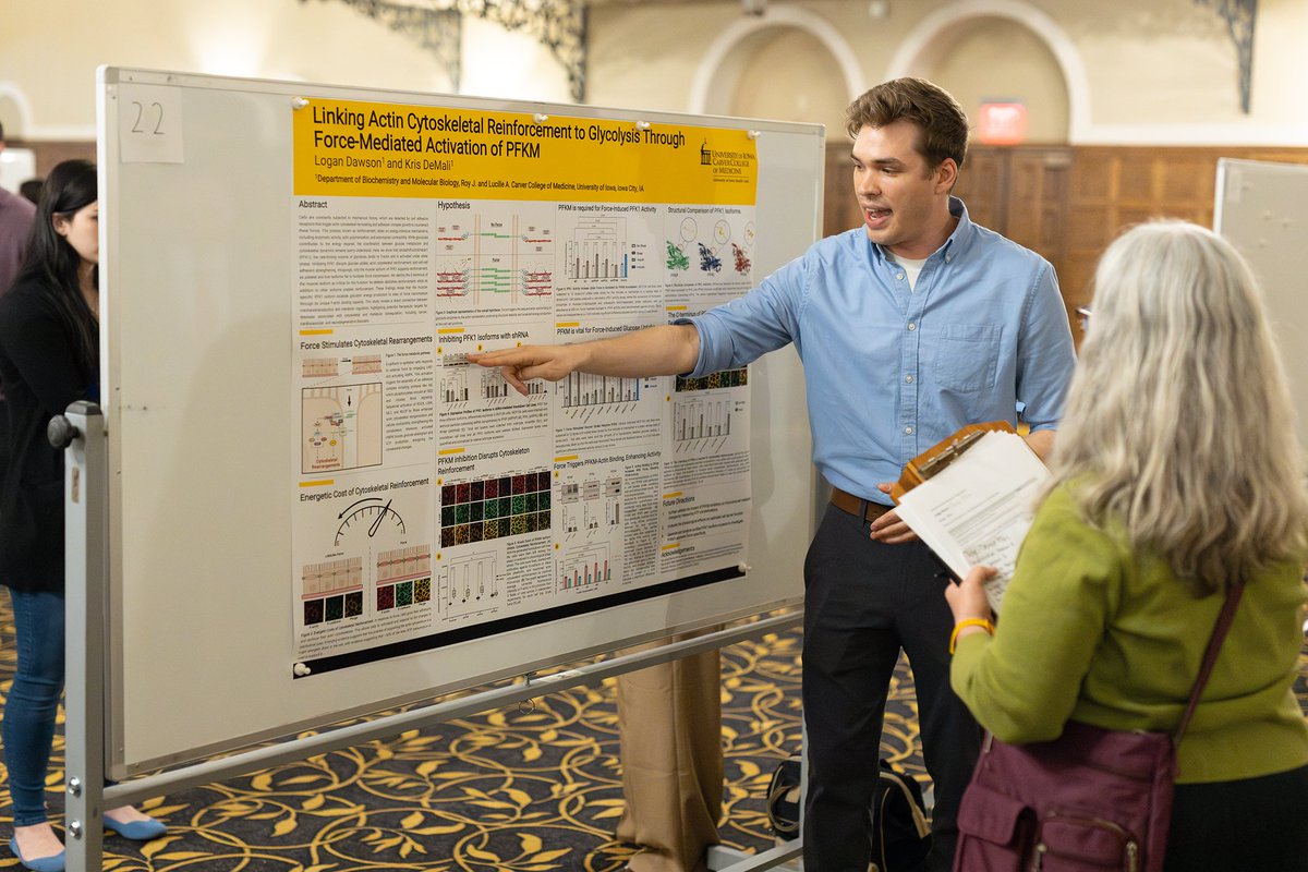 UI Graduate College tweet media