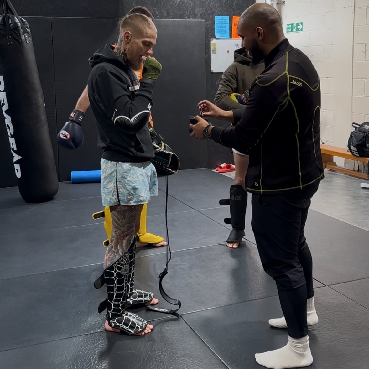 Nasir Uddin tweet media